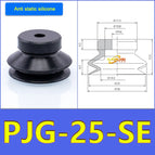 PJG-25-SE