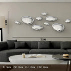Set2 9pcs