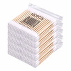 About 500pcs