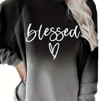 Black / 8XL