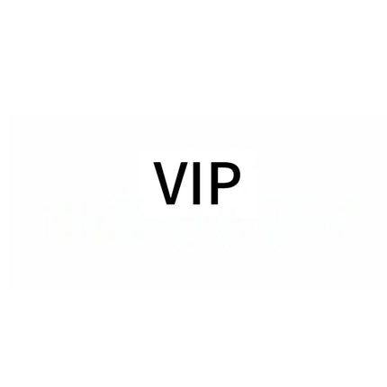 VIP Saturn Lighter Customized Exclusive Link