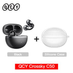 Black with Case / China Mainland