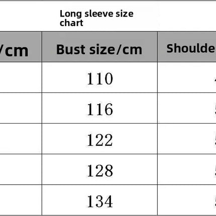 Autumn Hot Sale Of The Season Men's Plaid Hooded Casual Shirt Independent Station Cross-Border Checkered Hoodie Style Floral Patchwork