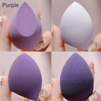 purple-4pcs