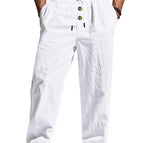 white / M