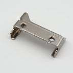Blade Base
