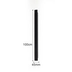 L100cm / Remote Control