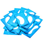 100pairs--blue