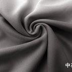 No 19 medium gray / 50cm