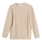 Beige / 14T