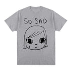 GRAY / S