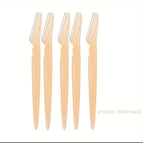5PC-Yellow