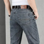 983 Thin Summer / 40