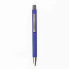 Dark blue / 200pcs Pens