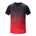 1pcs-cjw-jbt-hong / XL
