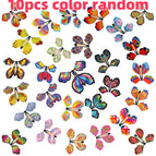 10pcs color random