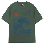 Army Green / XL