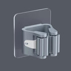 Grey 1pc