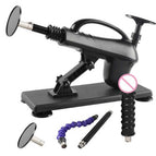 E / China Mainland
