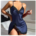 NavyBlue / XL