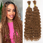 #30 / 22inches / 1Pcs/Lot
