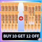 Buy 10 get 12 free