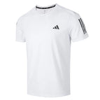 BLANC / XXL