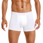 B2-white / XL