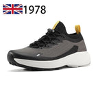 Dark Grey / 40