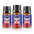China Mainland / 3pc