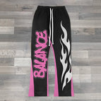 Fuchsia / XXL