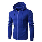 Blue / S / Pack of 1