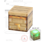 10PCS XY-237