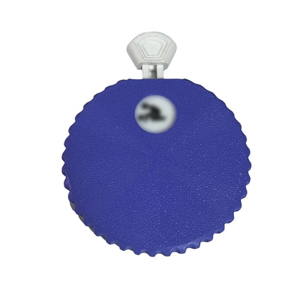 Fun Position Selector Spinner Sex Toy for Couples – Random Pose Wheel, Interactive Bedroom Game, Travel-Friendly Party Gift
