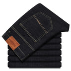 1836BLK / 29