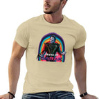 Sand Color / 6XL