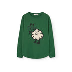 Tshirt 1 / 90cm 2Y