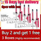 Buy 2 Get 1 Free