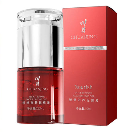 Lubricant for Sex Fast Orgasm Vagina Lubricant For Women Water Based Lube Intimate Love Gel Masturbation Toy Lubricant