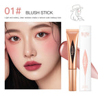 2 pcs 1Blush