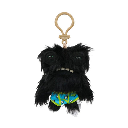 Fuggler Keychain Series 5 - 11cm Funny Monster Plush