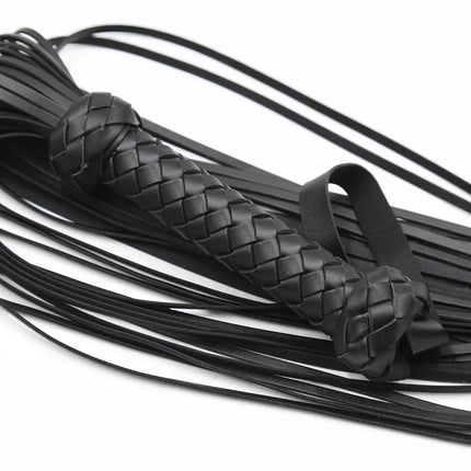 Adult Sex Toys PU Horse Tassels Whip BDSM Equestrian Whips Sex Toys For Couples Adult Games Sex Whip Fetish Bondage Erotic Toys
