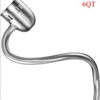6QT Dough hook