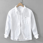 7627White / M	47-62KG