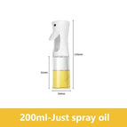 White 200ml