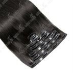 1B / 35%-45% / 20 inch 120G