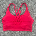 Red / L