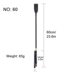 60cm 23.6in