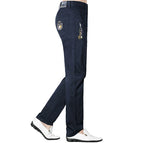 navy blue / 40