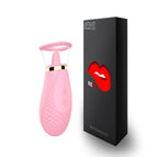 Pink-BOX